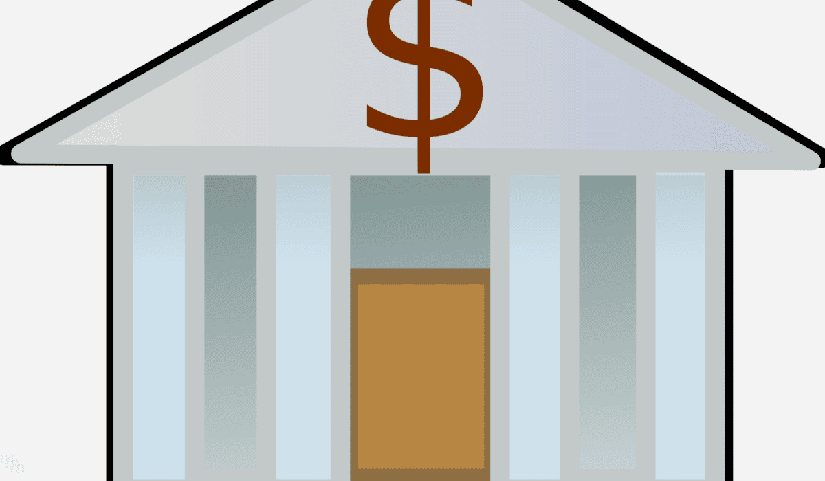 정기예금_금리비교_21