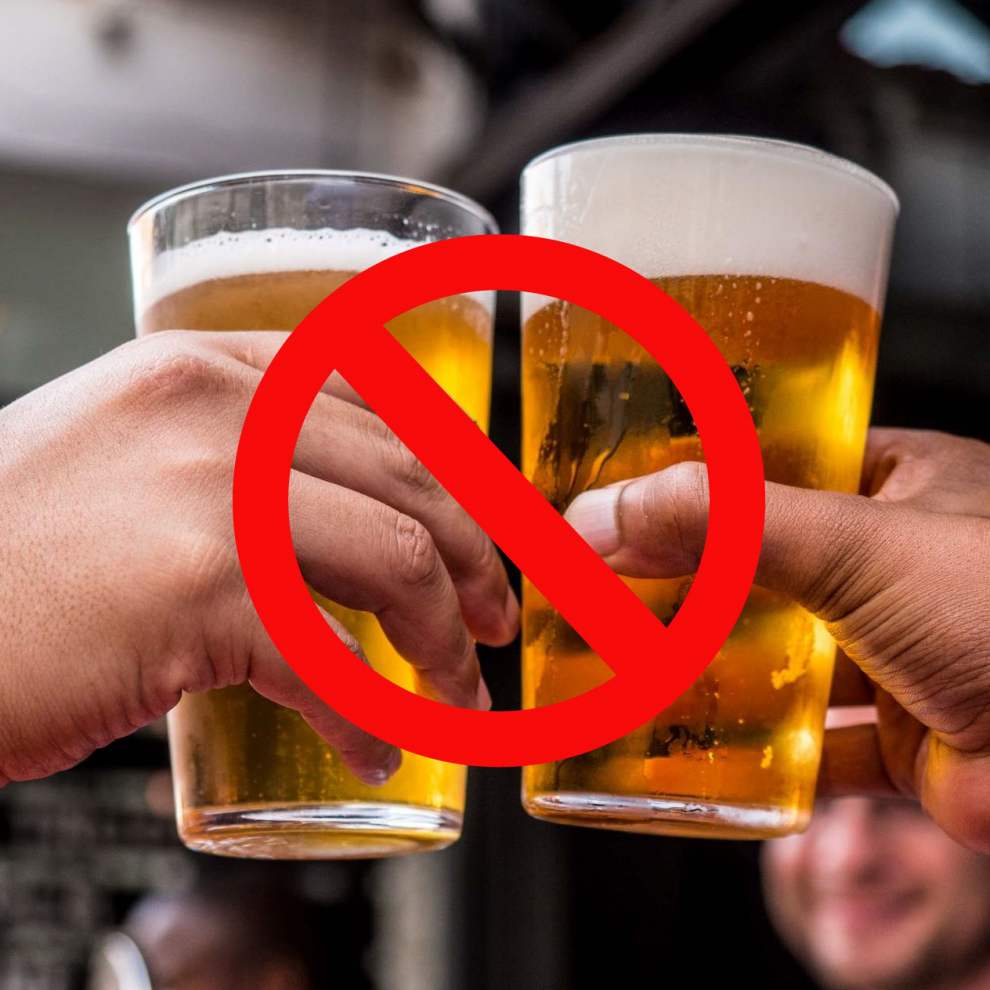 스트레스성 공황장애