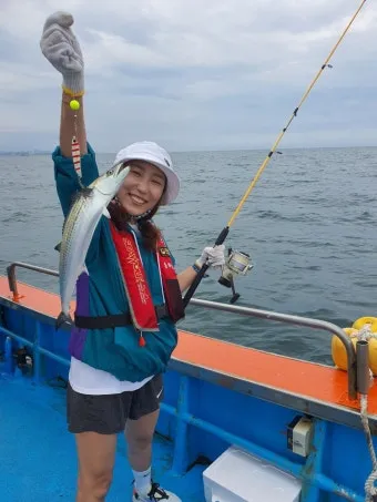 초보 바다낚시 최고 추천 명소 쉽게 낚시할 수 있는 추천 장소 5곳_15