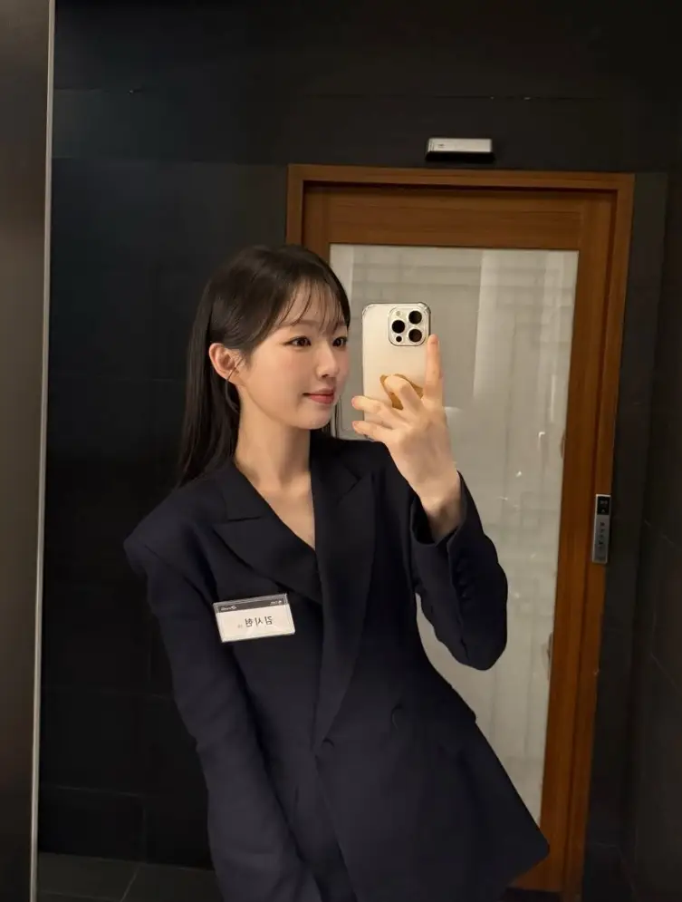 아기맹수-김시현-프로필-나이-학력-예능-출연작