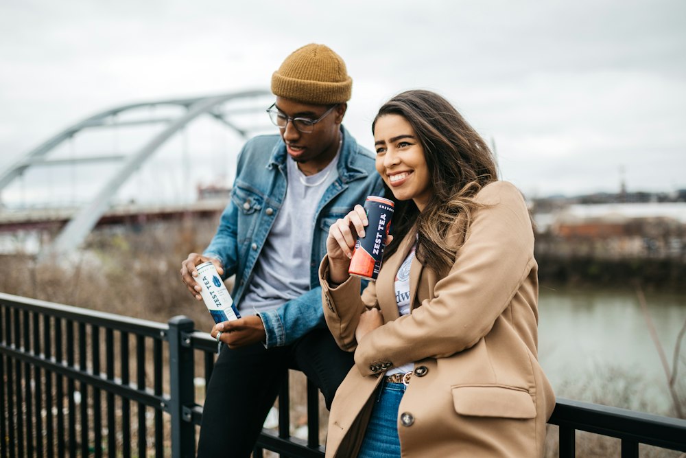 소셜라이징 관련 이미지