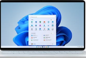 윈도우11 25h2 출시 내용 정리