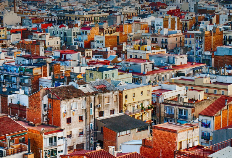 월세를 내고 있다면 꼭 알아야 할 환급금 제도 총정리