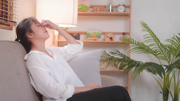 이 이미지는 태반주사 효능 및 부작용라는 포스팅의 설명을 위한 참고 사진입니다.