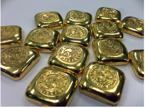 소상공인 지원금 최대 500만원… 지금 신청 안 하면 못 받습니다(2026 최신)