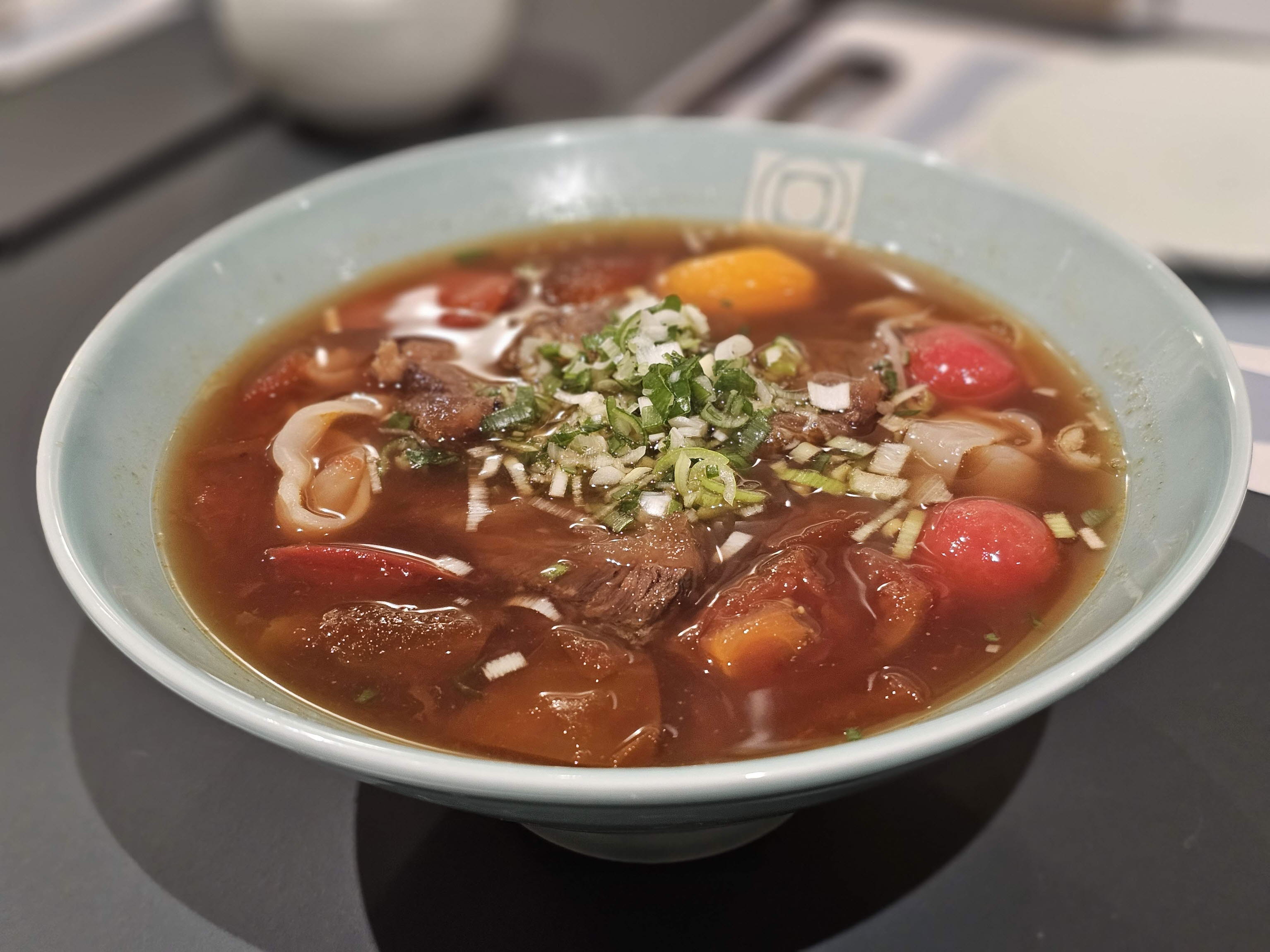 원그로브 맛집