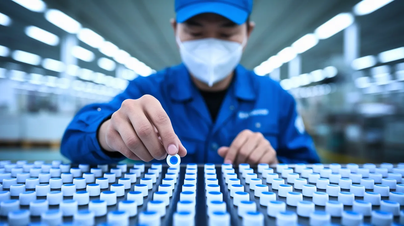 5. 건축도장기능사