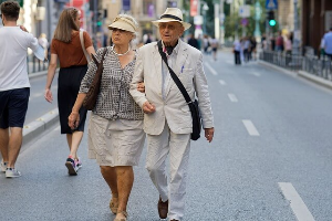 졸혼 뜻&amp;#44; 결혼의 끝이 아닌 새로운 시작? 졸혼의 현실까지 완벽 정리! 관련 사진