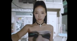 미야오 나린 키 나이 프로필