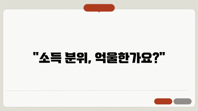 한국 장학 재단 소득 dc4위 이의 신청