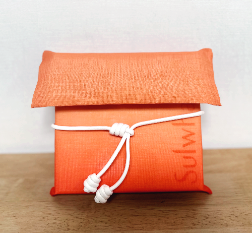 설화수 윤조에센스 6세대 90ml 세트 부모님 선물 추천