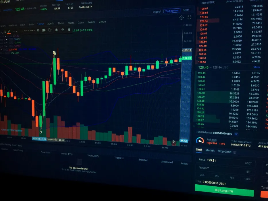 2025년-원화-스테이블코인-관련주-TOP5-관련-사진