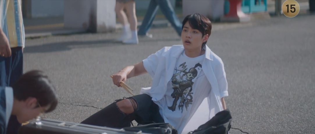 반짝이는워터멜론_13회