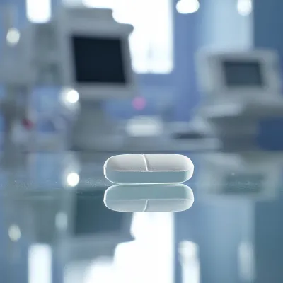 질 정제의 모든 것: 초보부터 전문가까지_4