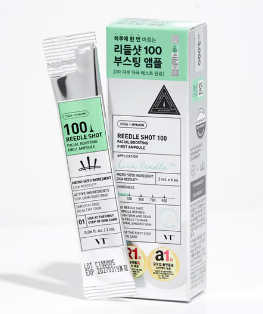 다이소 인기템