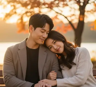 건강보험 병원비 환급 신청 방법