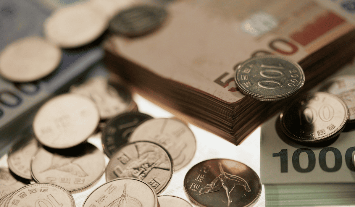 정기예금_금리비교_6