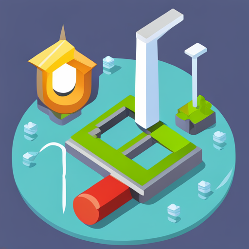 에너지 캐시백 신청