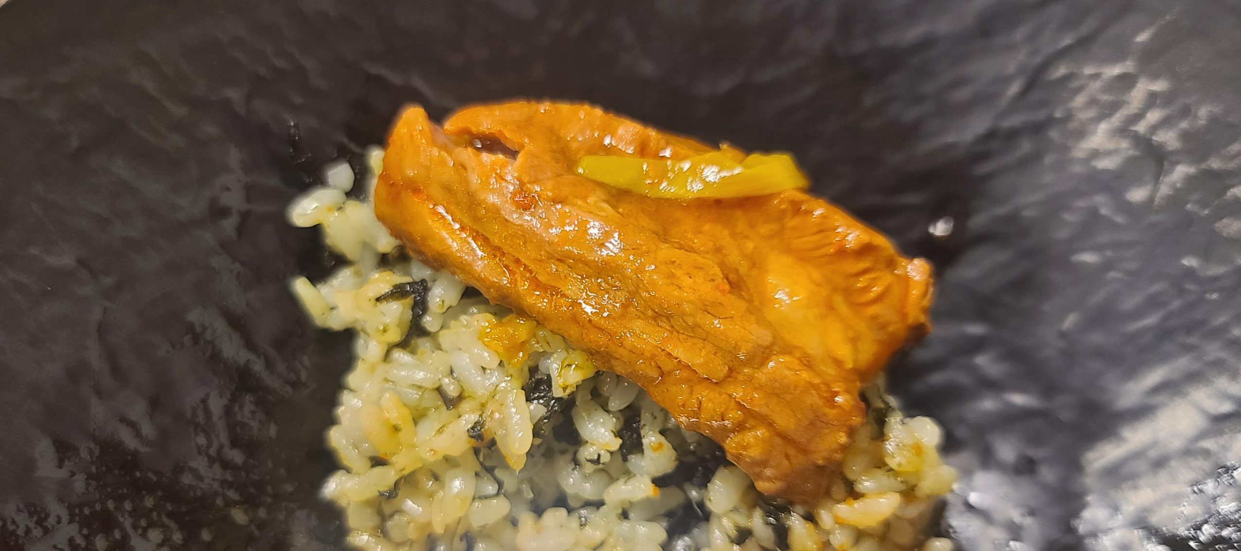 모란맛집 성남맛집 양푼등갈비 성원식당 등갈비맛집 국내산사용 메뉴판 영업시간 포장할인 메밀전 모란등갈비 맵찔이 곤드레밥 환상조합