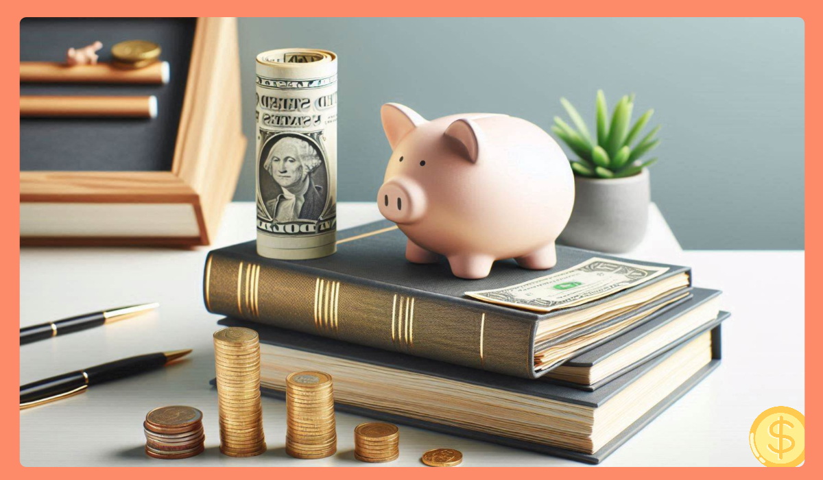 청년디딤돌대출 청년대출