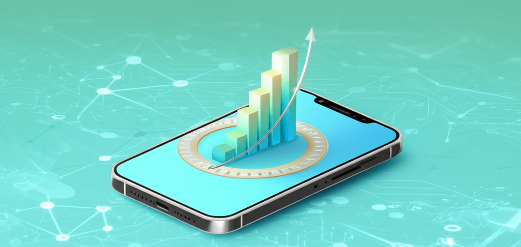 한국투자증권 해외 주식 40개국 투자..