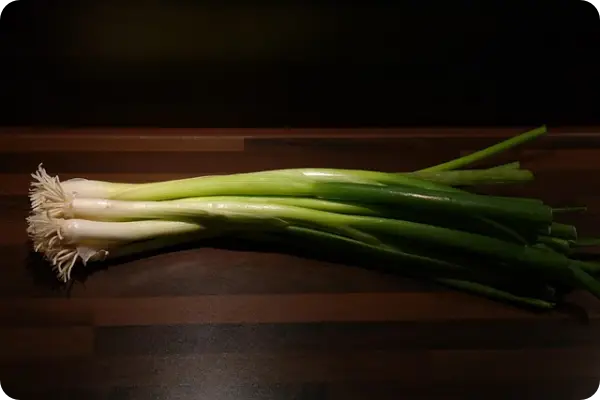 양파장아찌 담그는 법