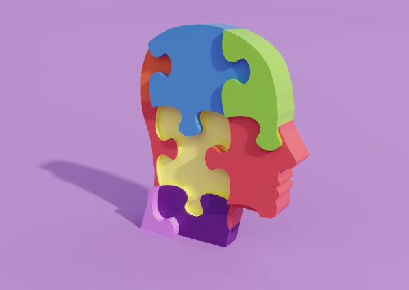 행동경제학 — 우리가 돈을 비합리적으로 쓰는 이유