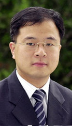 김보협 조국혁신당 대변인 활동