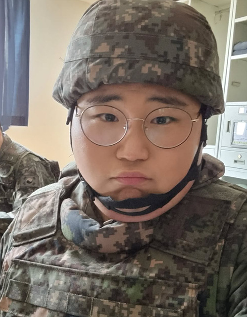 정재광 김요한 프로필 인스타 나혼자산다