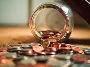 40대~60대 중년 여성 일자리