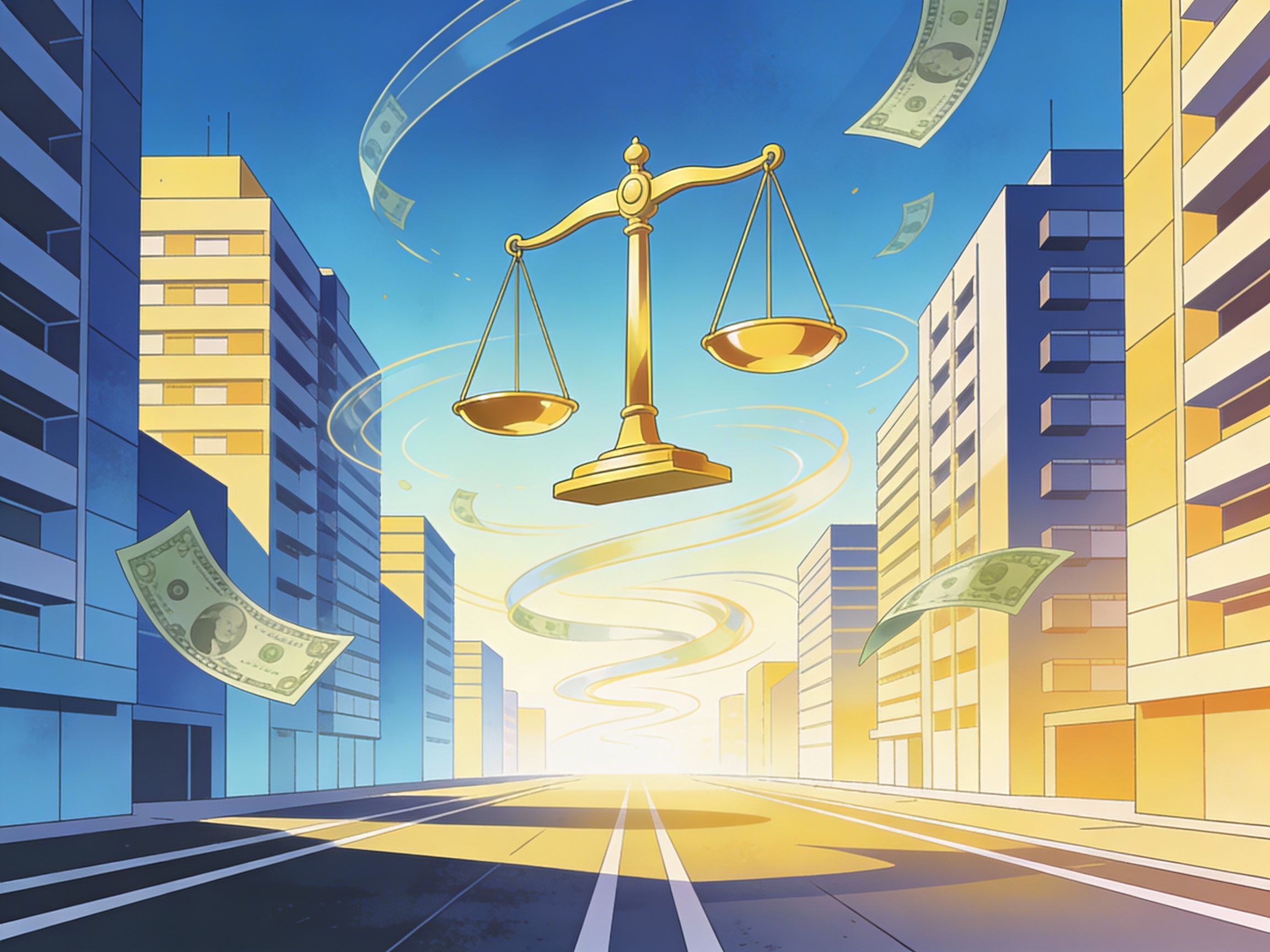 피부양자 자격 탈락