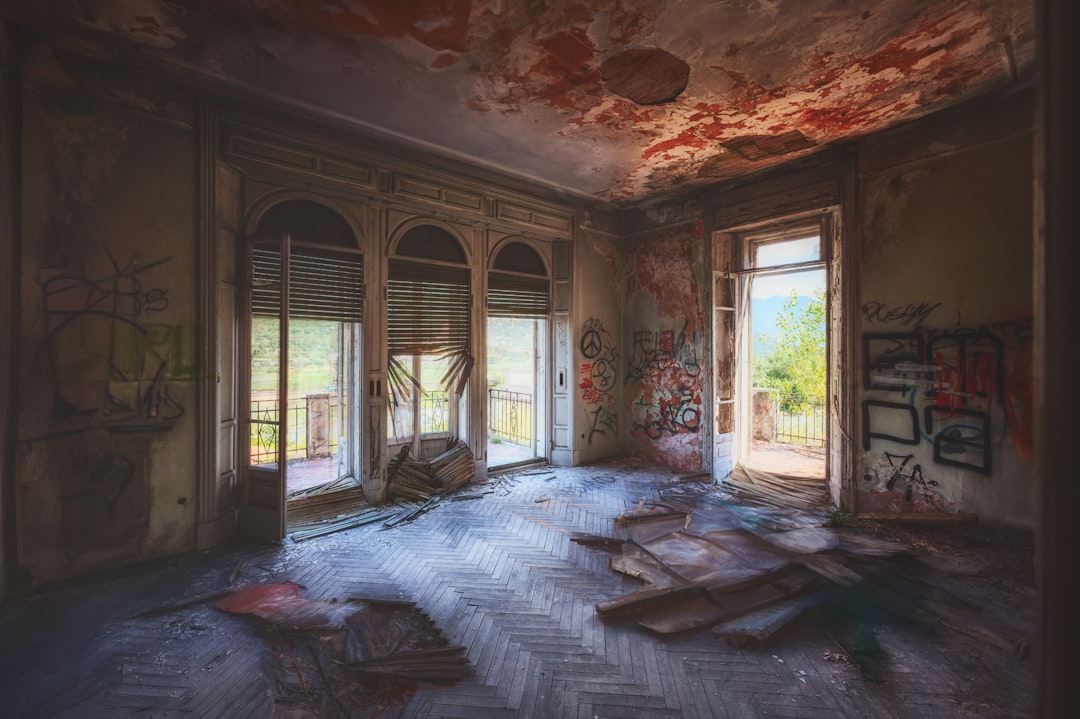 Dream Interpretation