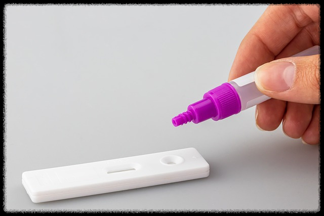 코로나19 접종 병원 찾기 안내