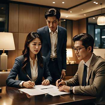 대출수탁법인 무직자소액대출가능한곳 무서류간편대출