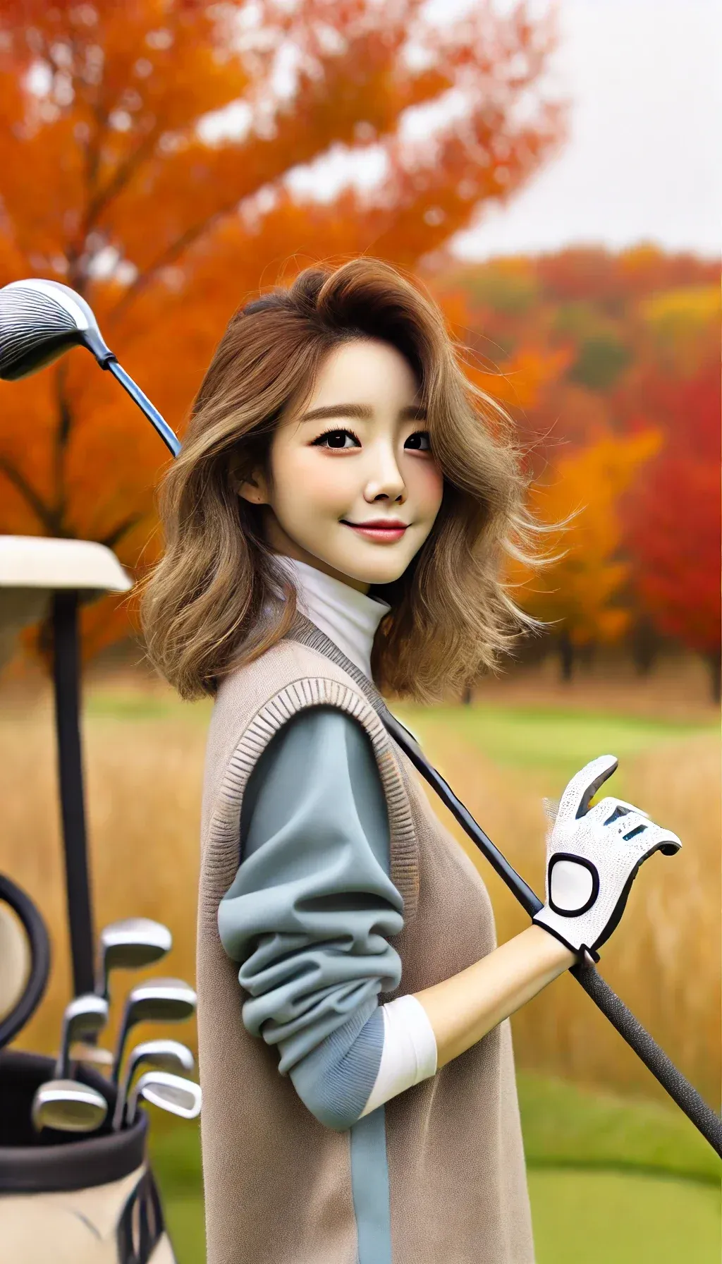 골든베이CC 골프 예약 1박 2일 패키지 가격, 날씨 (12월 26일)