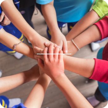 광주 농촌체험 참여하세요! 상반기 모집 중