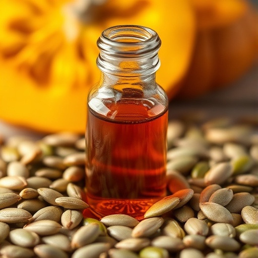 bn01-요습관-효능-내돈내산-후기