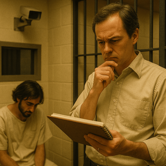 심리학,스탠포드 감옥 실험,필립 짐바르도,사회심리학,인간행동,권위 복종,역할이론,윤리적 실험,심리 실험,조직심리학