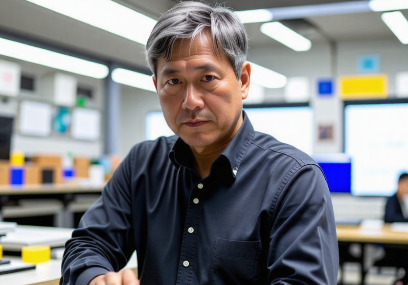 영단어 쉽게 암기, 편하게 암기