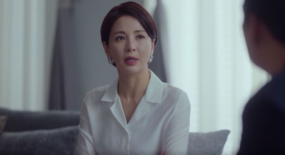 아씨두리안7회