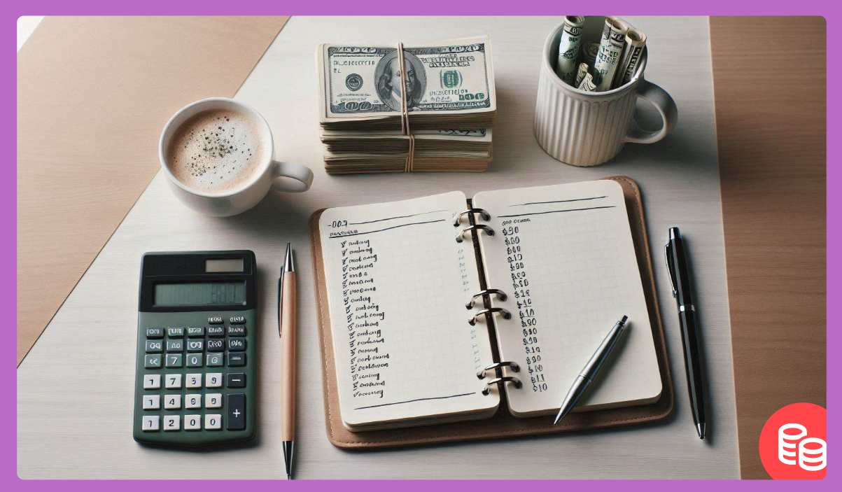 자녀장려금 지급일