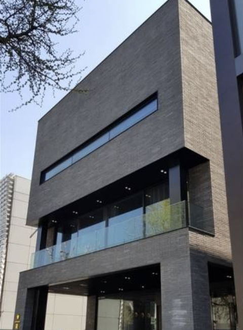 가수 싸이 결혼 아내 장인