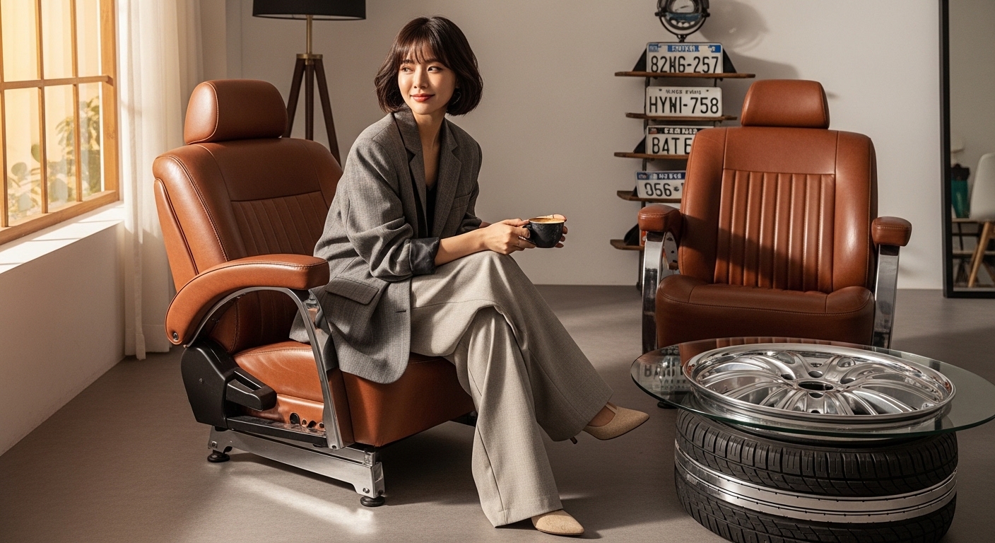 비트코인 반감기