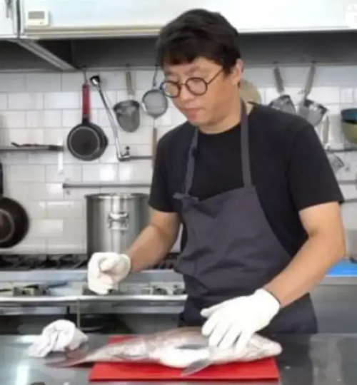 최강록-셰프-사진