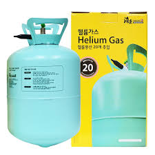 헬륨