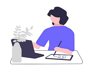 정년-저축-일러스트-2