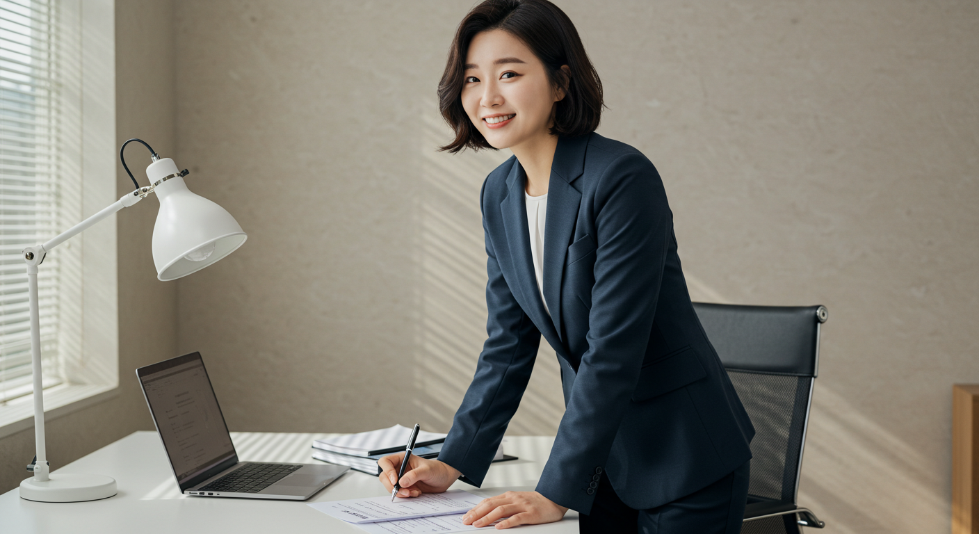 대구 변호사 찾기
