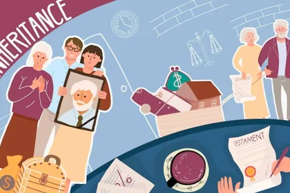 치매보험 보장내용 범위와 단계별 보장 기준 정리11