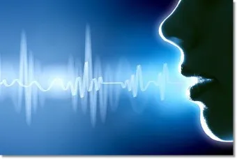 음성 맛집 베스트10 현지인 강력 추천 맛집_3