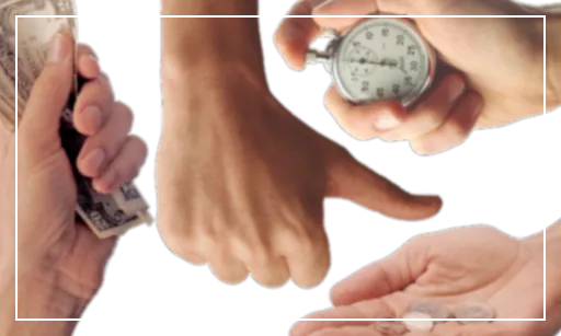 주담대,신용대출,내집마련,실수요자,DSR,LTV,대출규제,부동산정책,풍선효과,고소득층,청년부동산,신혼부부대출,주택담보대출,금융정책,중산층주거,2025부동산,부동산시장,내집마련전략,대출금리,부동산이슈